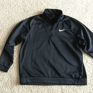 Mens Nike Dri Fit XXL pullover